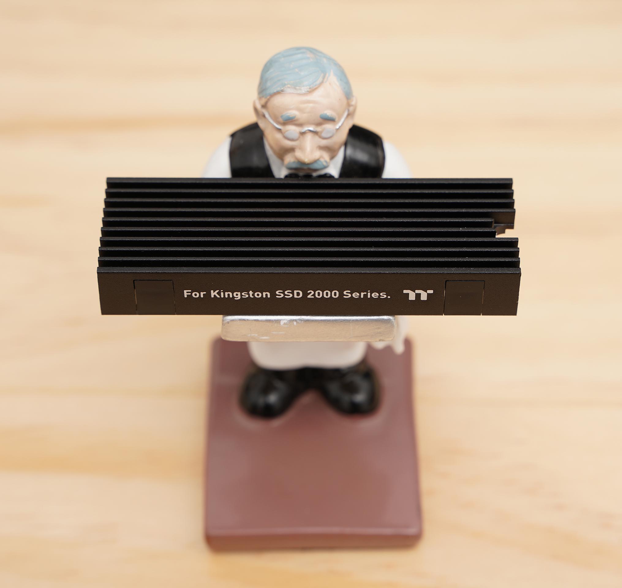 一个操作让你装机劲省2700打游戏还更爽