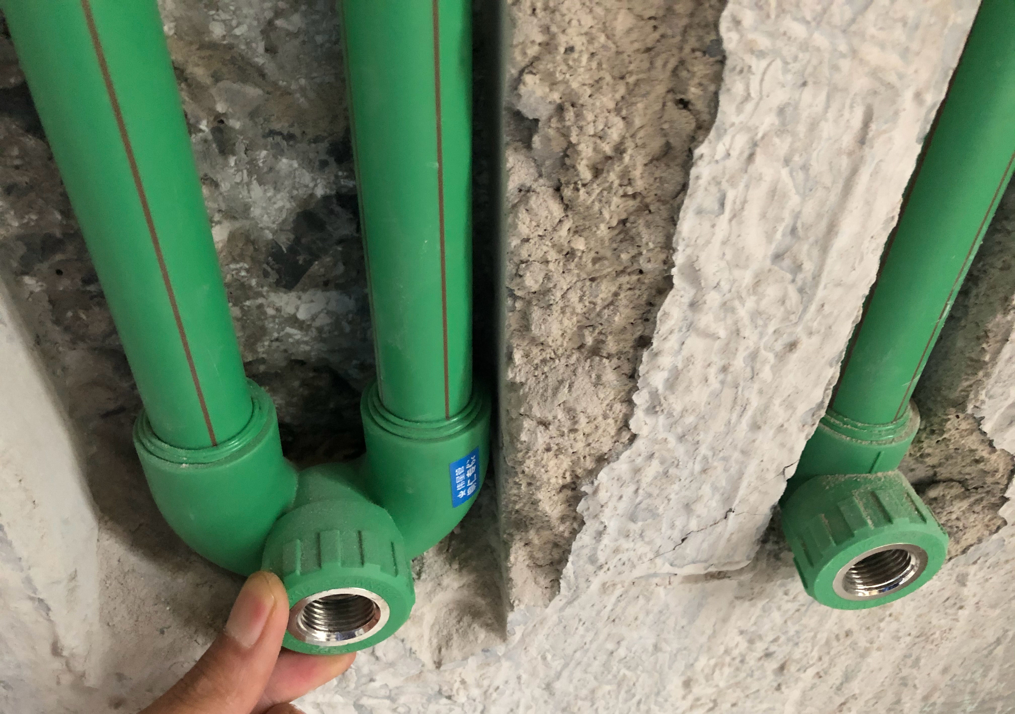 买了零冷水热水器后悔吗,0冷水燃气热水器好用吗