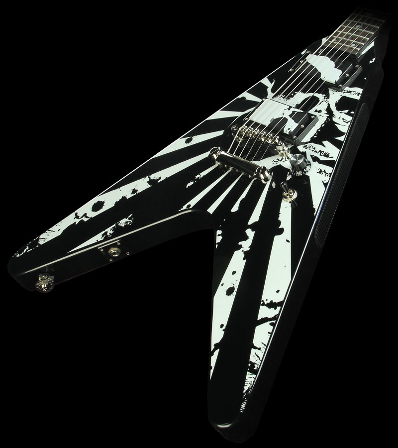 2000元看起来高端的吉他,最新款最贵的吉他