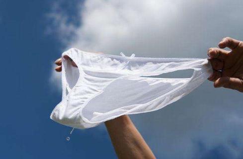 男、女性的*裤内**，究竟隐藏着多少不能说的秘密？老中医总结了4点