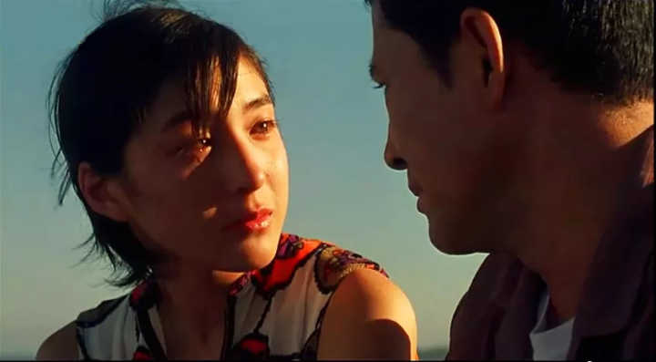 东野圭吾秘密插曲,东野圭吾秘密原版