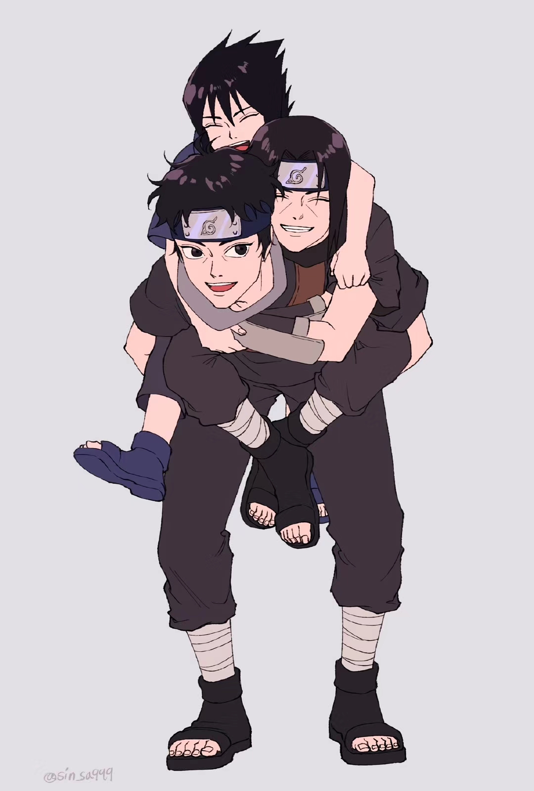 手机壁纸超清4k风生水起专用壁纸,活力壁纸超清4k手机壁纸