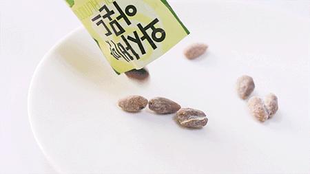 减脂期间的办公室小零食推荐,减肥时期可以吃的零食测评