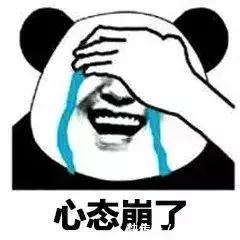 屈臣氏值得买的东西视频,屈臣氏真正值得买的东西