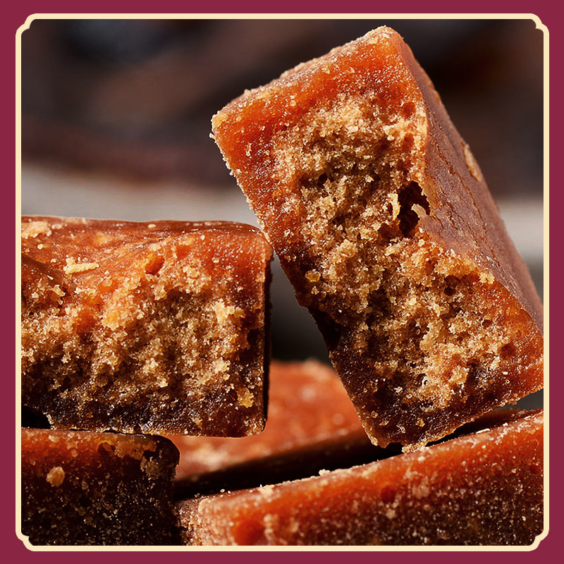 女朋友大姨妈来了吃什么好?女生来大姨妈喝红糖水有用吗?