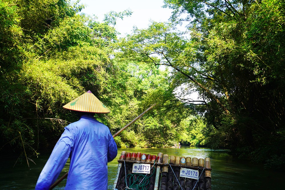 武夷山千禧酒店温泉,武夷山千禧度假酒店嘉元厅图片