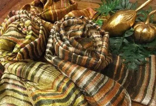 泰国传统服饰男士,泰国传统服饰