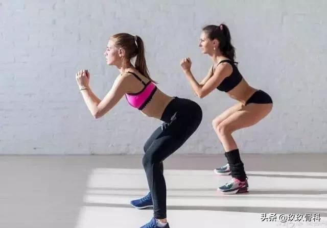 膝关节痛不治会怎样,膝不舒服怎么调理图解