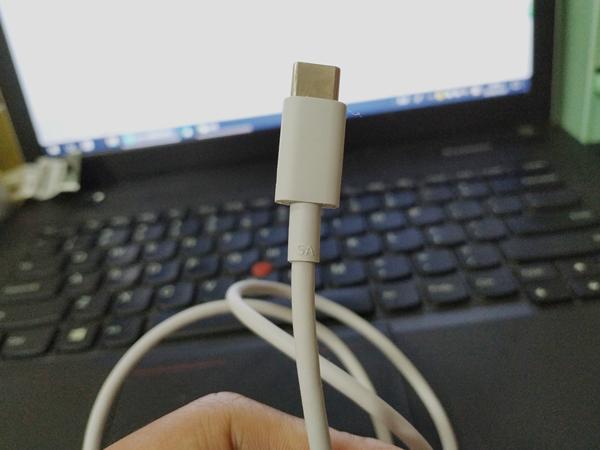 双type-c数据线评测,type-c接口三合一数据线评测