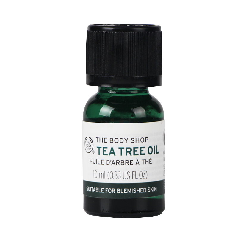 最好的祛痘印产品排行榜,最好用的祛痘祛痘印产品