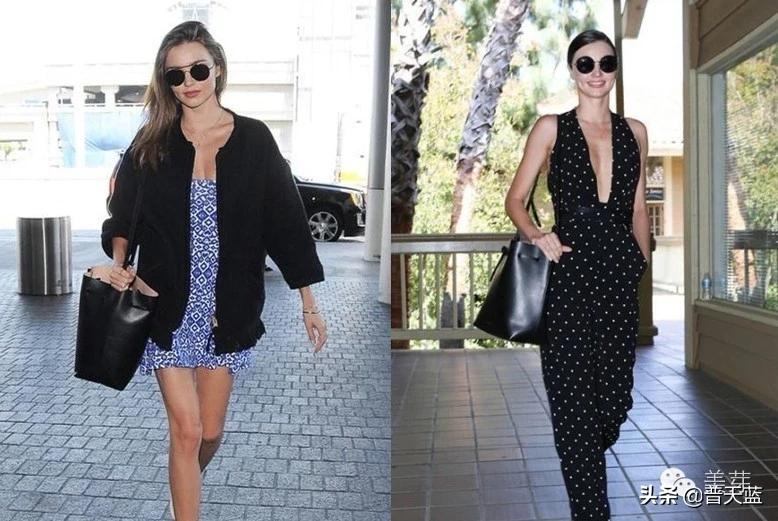 女性必买的10种包包,女生一定要拥有的10个大牌包包