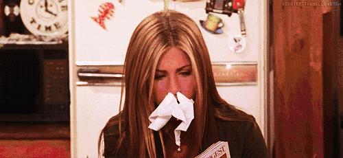 6种整容级鼻型修容法,蒜头鼻加朝天鼻修容