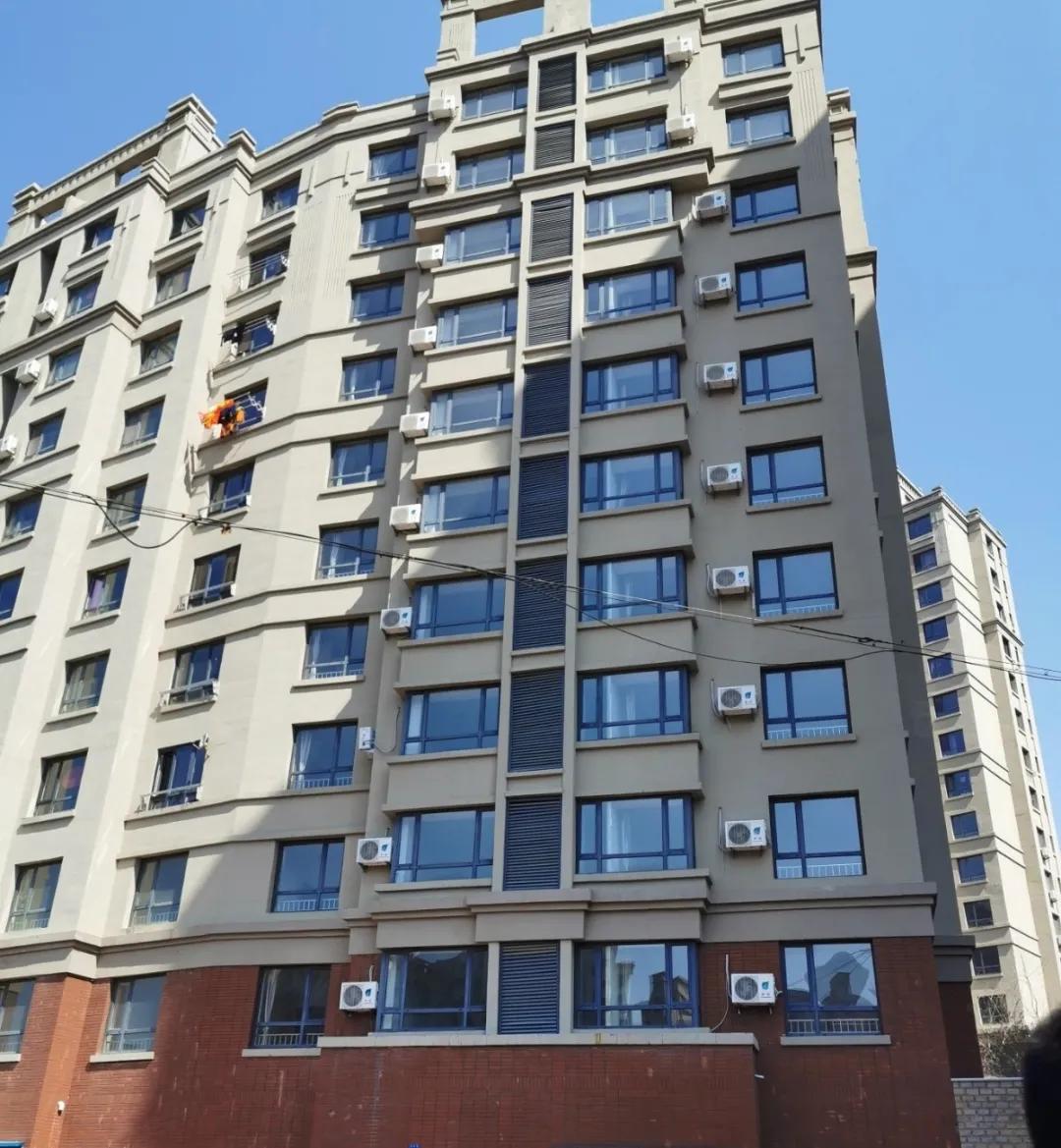 48名高层次人才拎包入住人才公寓,首批人才免费拎包入住