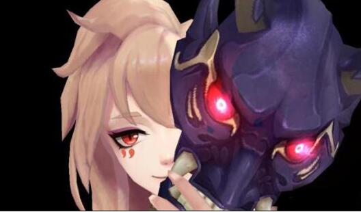 阴阳师新式神sp般若,阴阳师最美ssr女式神