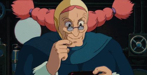 小学数学低年级50道＋高年级40道应用题专项练习（含答案）