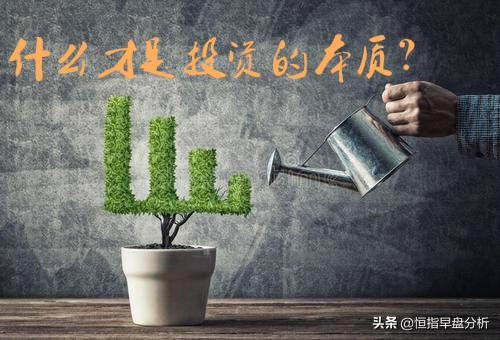 踏浪点的含义,踏浪点神深度解析