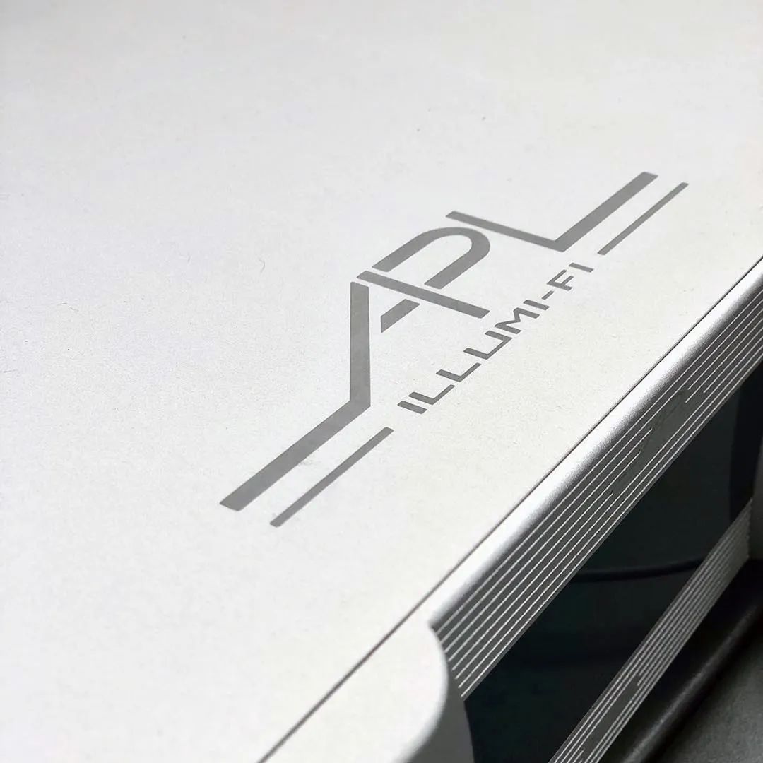 超级巨星中国演唱会,超级巨星回老家