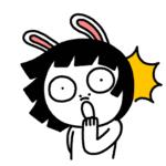 买了一只口红居然被骗了,唇膏买到假货怎么维权