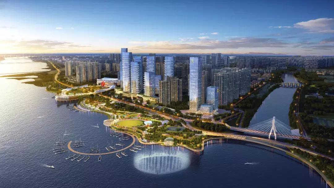 一座千年古塔经历,一座四合院的百年沧桑变迁