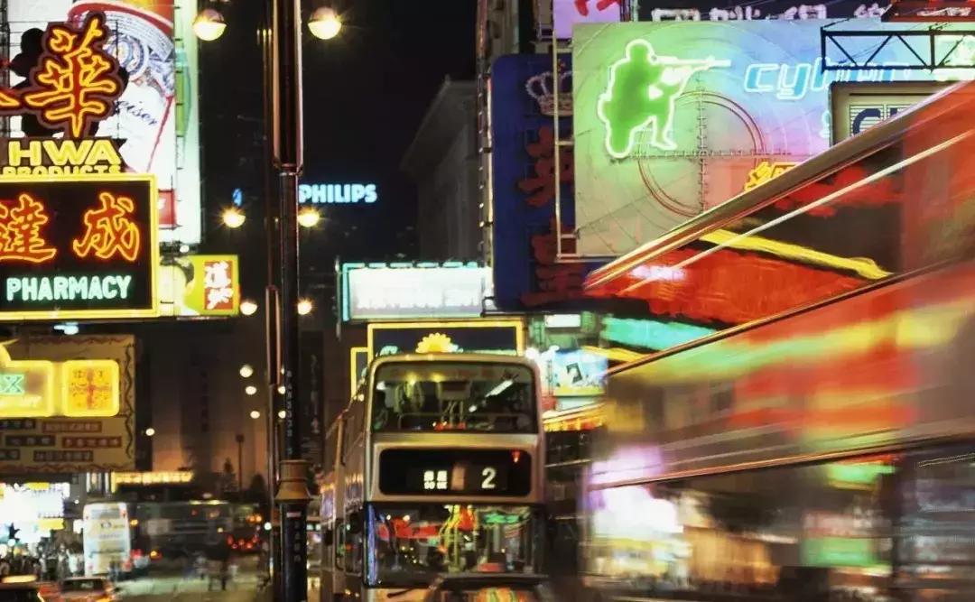 天津将开通直达香港高铁,天津香港高铁什么时间能开通