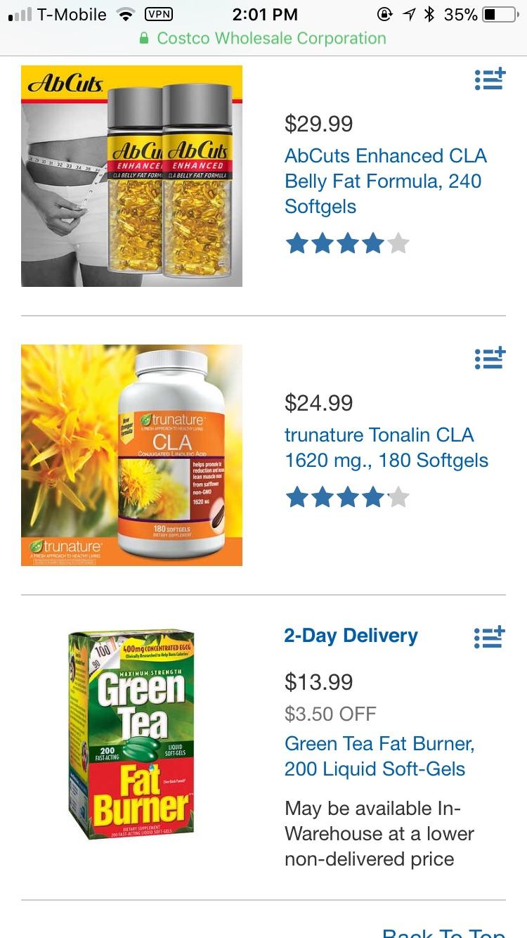 全球代购平台,日本直邮网购平台