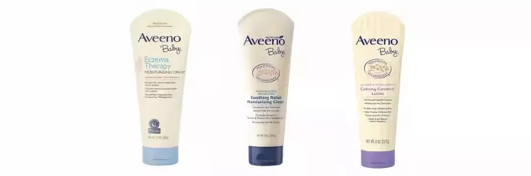 艾维诺婴儿润肤乳与润肤霜区别,艾维诺婴儿面霜有几种