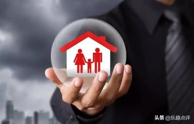 太全了！2019昆山最新通讯录，人手一份，一定用得上