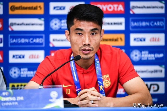 郑智之后的现状,郑智现状如何