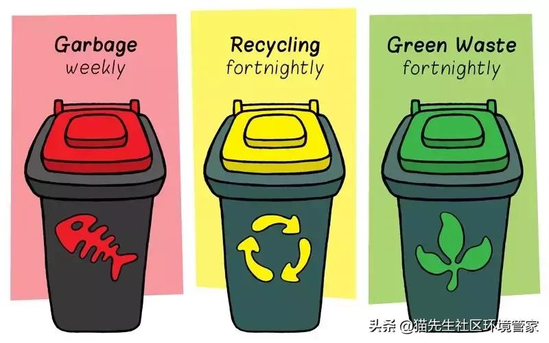 宜家家居买沙发回收旧沙发吗,宜家回收旧家具吗昆明