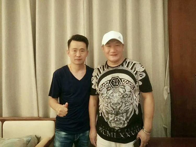 20位8090年代内地男歌手今昔,五位90后实力男歌手