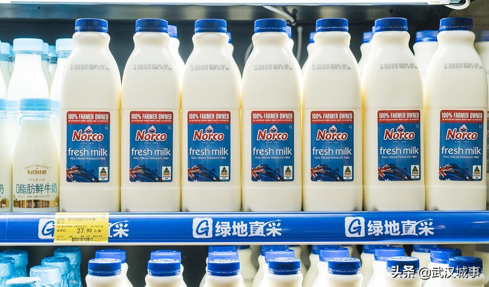 壹方北馆游玩攻略,壹方北馆儿童乐园游玩攻略