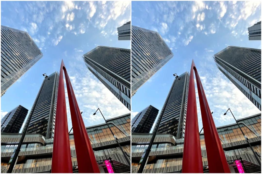 iphone12到12pro哪个值得入手,iphone12-12pro