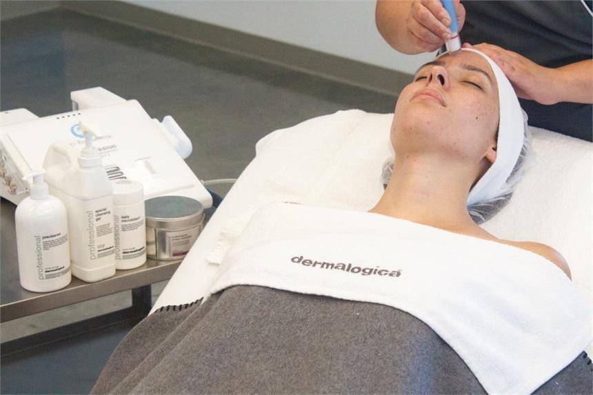 去黑头粉刺最好的建议,真正有效祛黑头粉刺