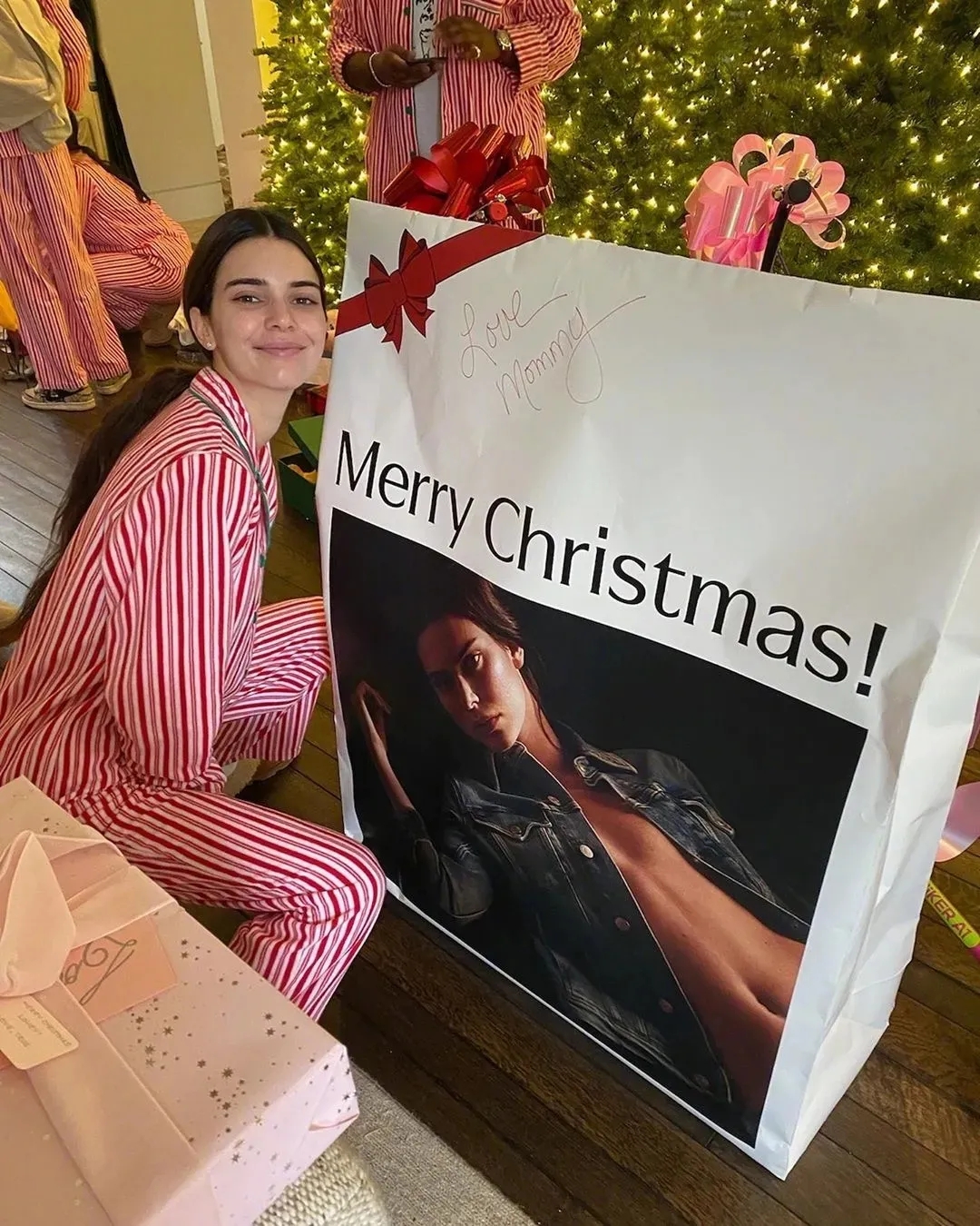 岁末圣诞元旦礼物,岁末钜惠圣诞狂欢购