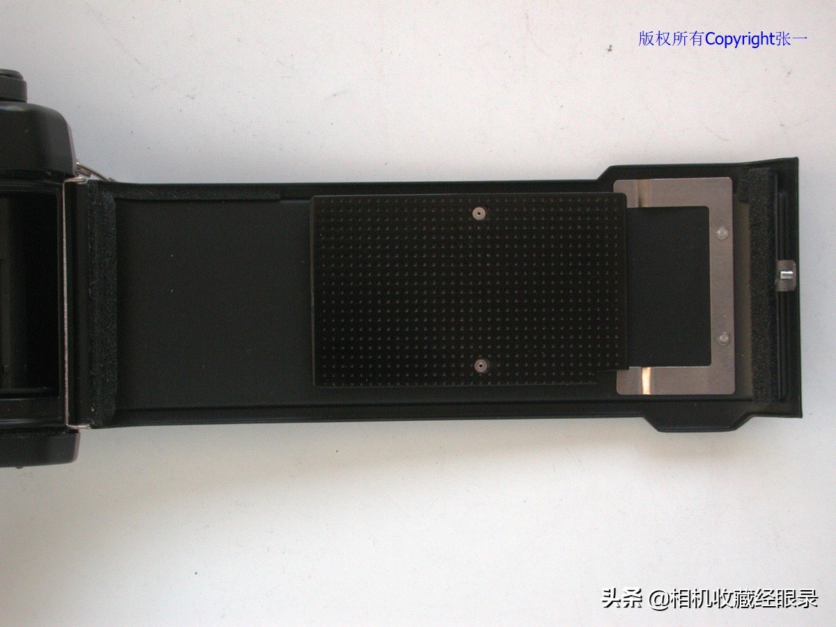 凤凰dc303n相机多少钱,凤凰dc303k相机多少钱