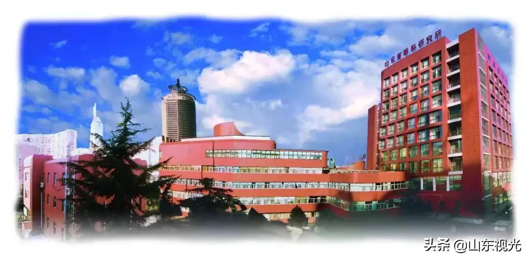 只有一只眼近视配眼镜价格一样吗,一只眼近视一只眼正常怎么配眼镜