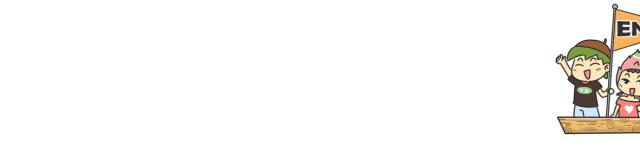 新加坡买药去哪里买,去新加坡必买特效药