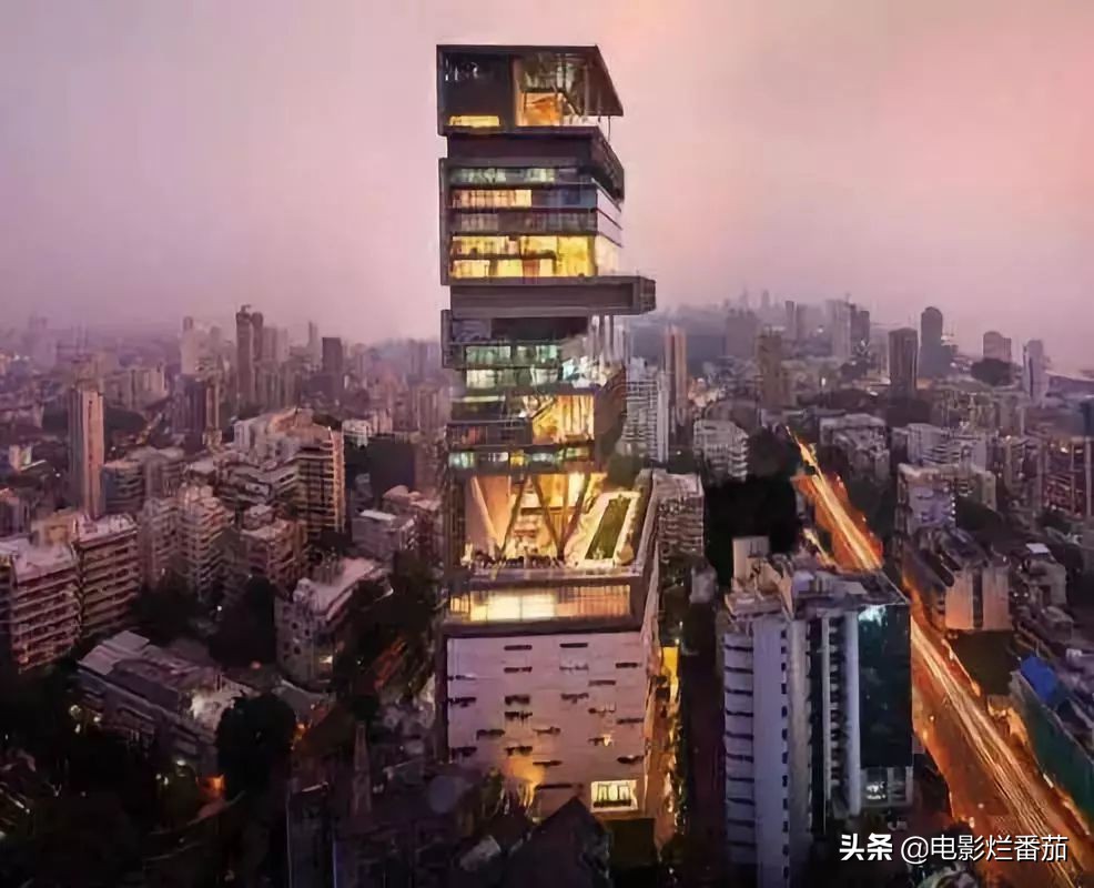 纪录片亲情,亲情纪录片