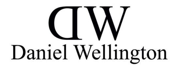 情侣对表有哪些推荐 (500以内的情侣对表推荐及价格)