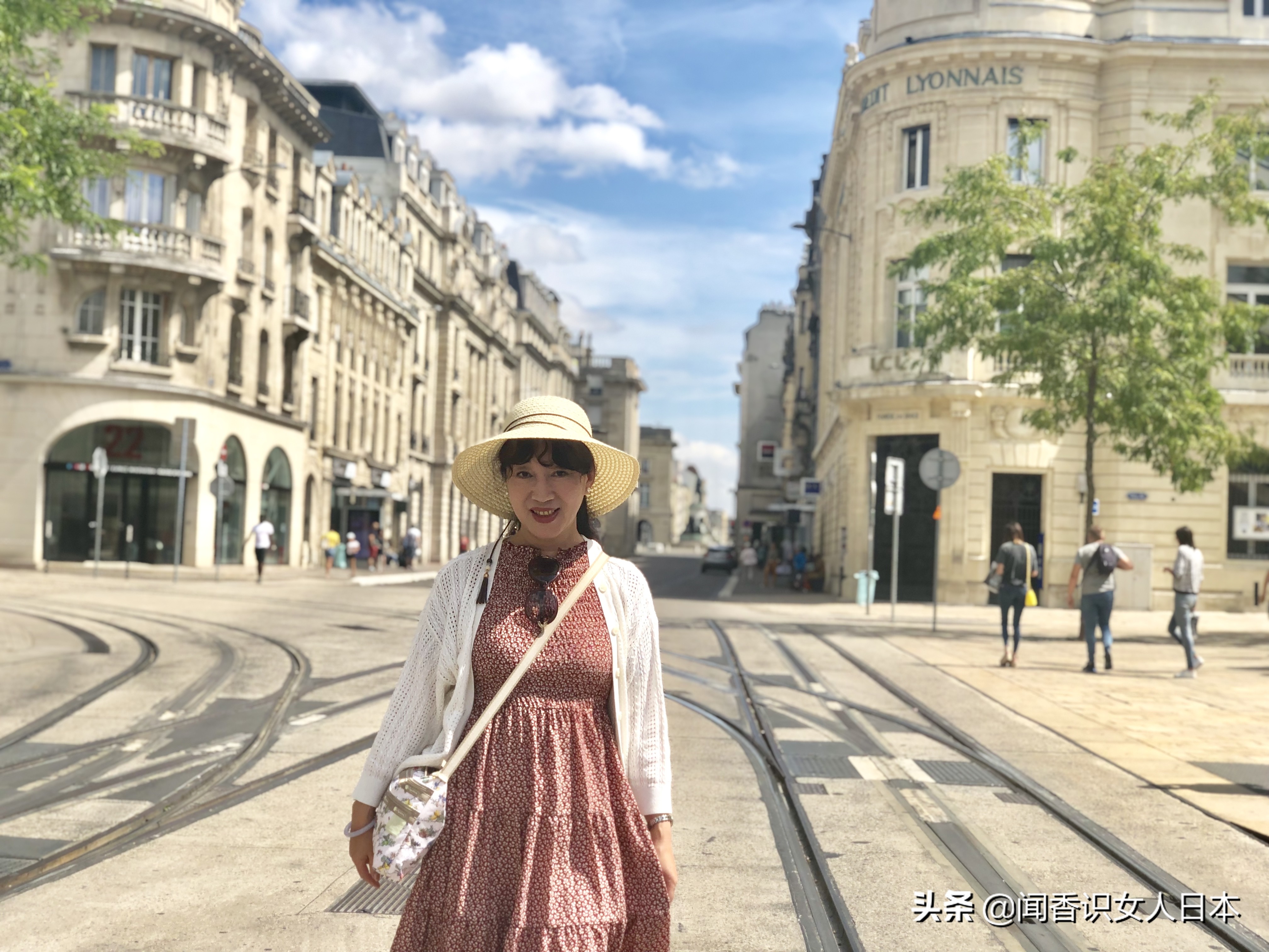 兰斯大教堂巴黎圣母院,最奢华的教堂