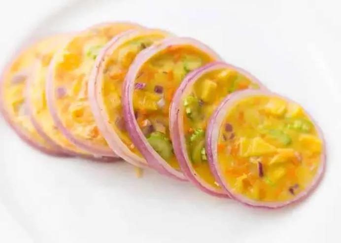 一份经济实惠营养又简单的早餐,妈妈一定要学会的十道早餐做法