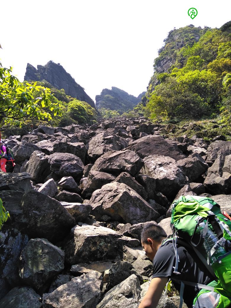 二天三夜邮轮游,两天三夜的海上旅行