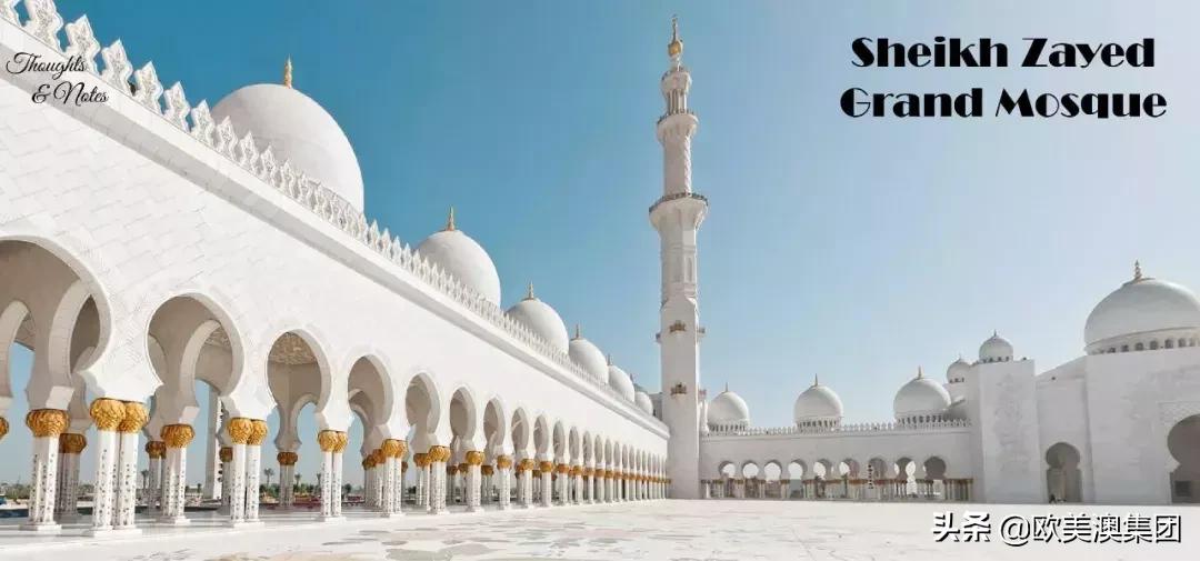 迪拜购物攻略22,迪拜旅游攻略费用高吗