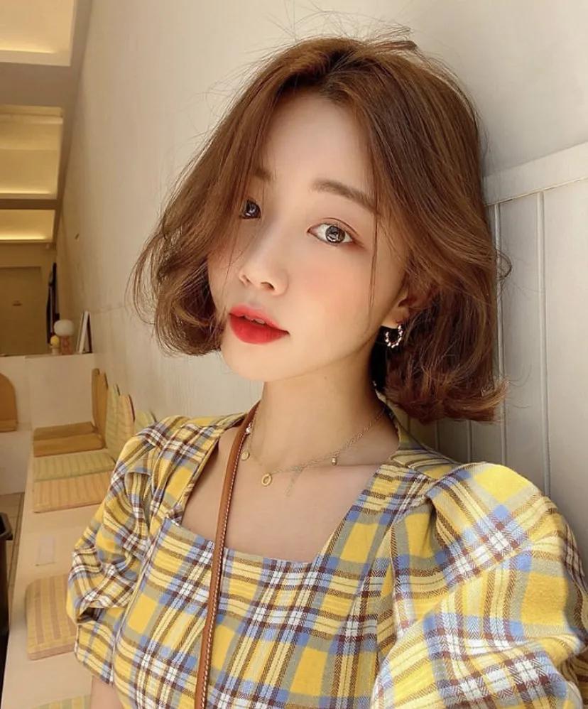 断货预警！还没买火龙果色的姐妹抓紧了