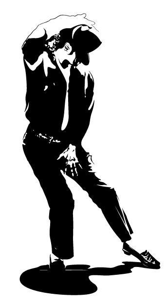 为什么说迈克尔杰克逊是天王巨星,迈克尔杰克逊巨星陨落之谜