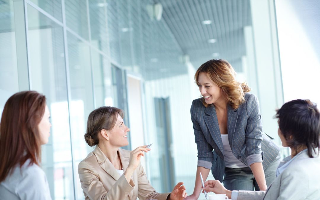 员工如何晋升到管理层,基层员工如何快速升迁