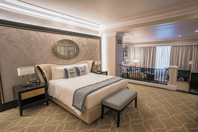 果小姐的慢生活全集,果小姐的慢生活完整版