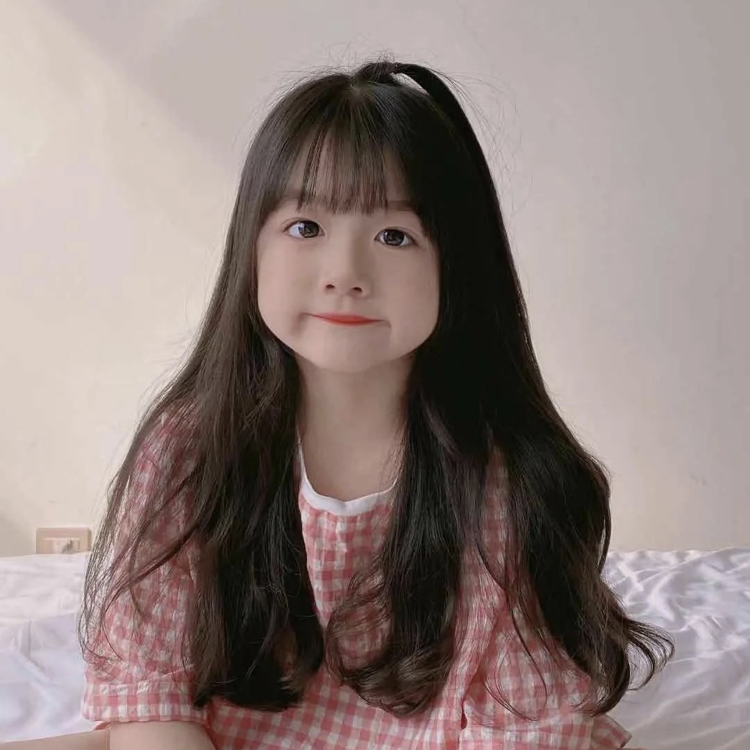 头发稀少怎么变浓密的小妙招,头发稀少教你几招让头发变浓密