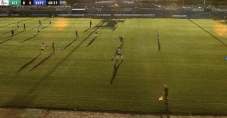 ai把光头误认成足球,ai把光头当成足球