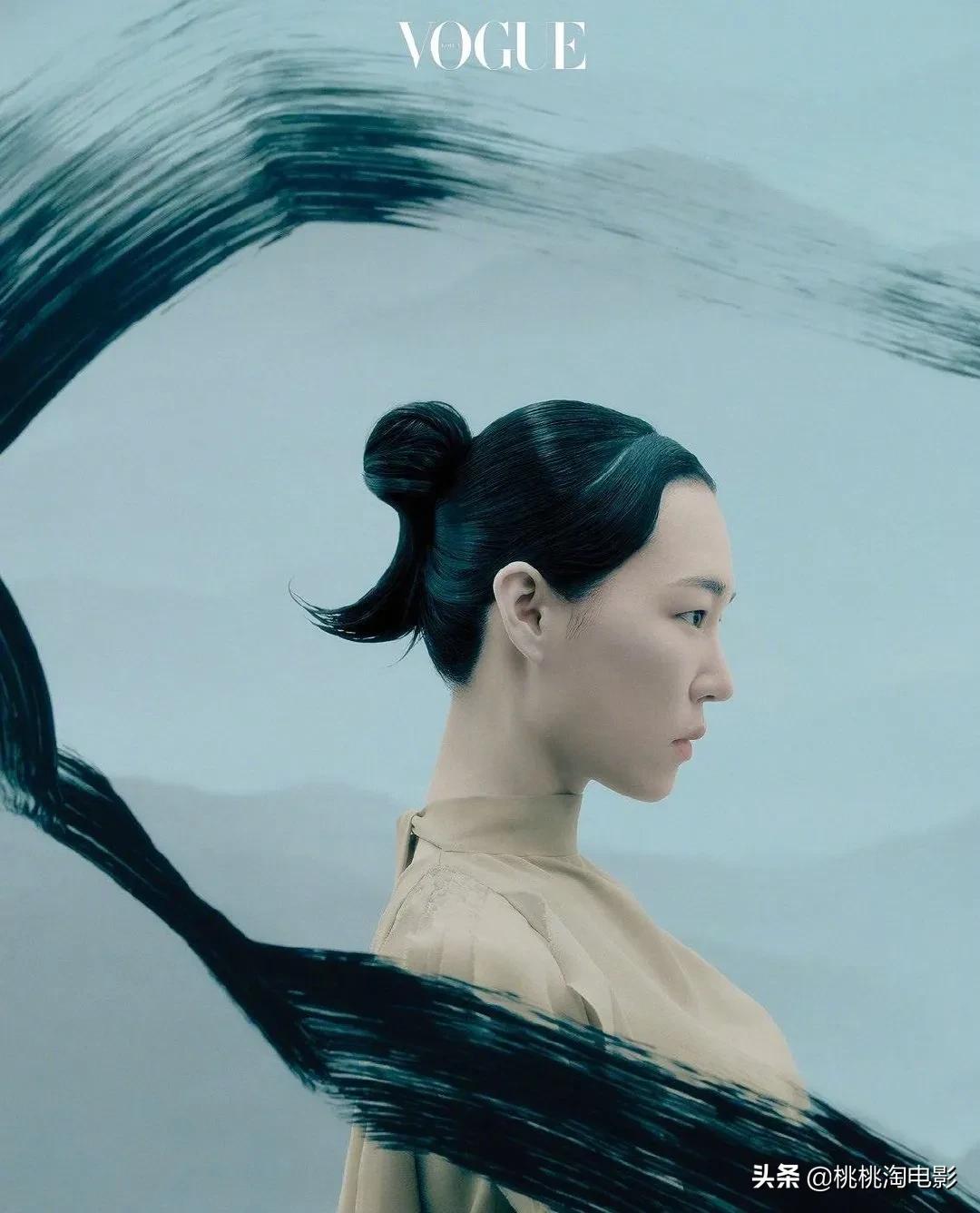 韩艺璃写真,网红韩艺写真照高清